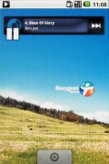 Samsung I7500