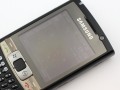Samsung i780
