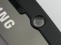 Samsung i780