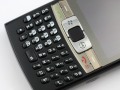 Samsung i780