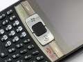 Samsung i780