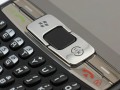 Samsung i780