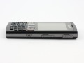 Samsung i780