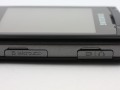Samsung i780