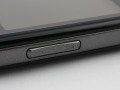 Samsung i780