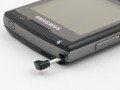 Samsung i780