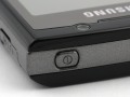 Samsung i780