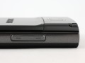 Samsung i780
