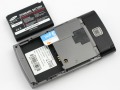 Samsung i780
