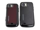 Samsung I8000 Omnia II