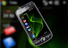 Samsung I8000 Omnia II preview: First look