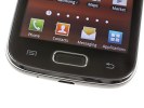 Samsung I8160 Galaxy Ace 2
