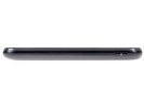 Samsung I8160 Galaxy Ace 2