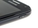 Samsung I8160 Galaxy Ace 2