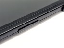 Samsung I8160 Galaxy Ace 2