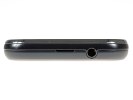 Samsung I8160 Galaxy Ace 2