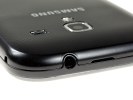 Samsung I8160 Galaxy Ace 2