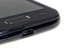 Samsung I8160 Galaxy Ace 2