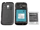 Samsung I8160 Galaxy Ace 2