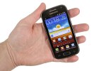 Samsung I8160 Galaxy Ace 2