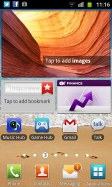 Samsung I8160 Galaxy Ace 2