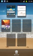 Samsung I8160 Galaxy Ace 2