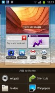 Samsung I8160 Galaxy Ace 2