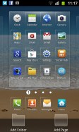 Samsung I8160 Galaxy Ace 2