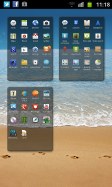 Samsung I8160 Galaxy Ace 2