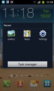 Samsung I8160 Galaxy Ace 2