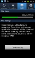 Samsung I8160 Galaxy Ace 2