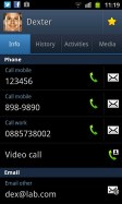 Samsung I8160 Galaxy Ace 2