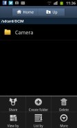 Samsung I8160 Galaxy Ace 2