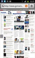 Samsung I8160 Galaxy Ace 2