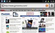 Samsung I8160 Galaxy Ace 2