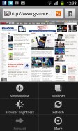 Samsung I8160 Galaxy Ace 2