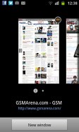 Samsung I8160 Galaxy Ace 2