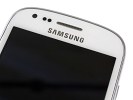 Samsung I8190 Galaxy S Iii Mini
