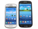 Samsung I8190 Galaxy S Iii Mini