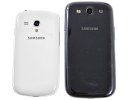 Samsung I8190 Galaxy S Iii Mini