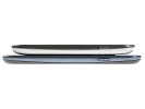 Samsung I8190 Galaxy S Iii Mini