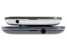 Samsung I8190 Galaxy S Iii Mini