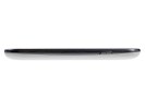 Samsung I8190 Galaxy S Iii Mini