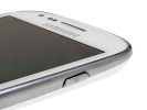Samsung I8190 Galaxy S Iii Mini