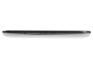 Samsung I8190 Galaxy S Iii Mini