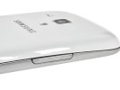 Samsung I8190 Galaxy S Iii Mini