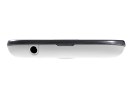 Samsung I8190 Galaxy S Iii Mini