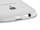 Samsung I8190 Galaxy S Iii Mini