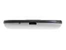 Samsung I8190 Galaxy S Iii Mini