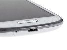 Samsung I8190 Galaxy S Iii Mini